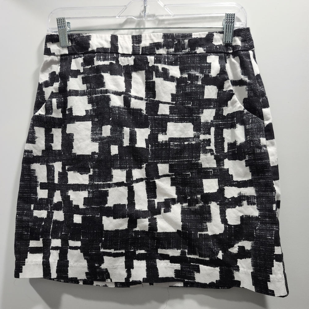 Darjoni skirt